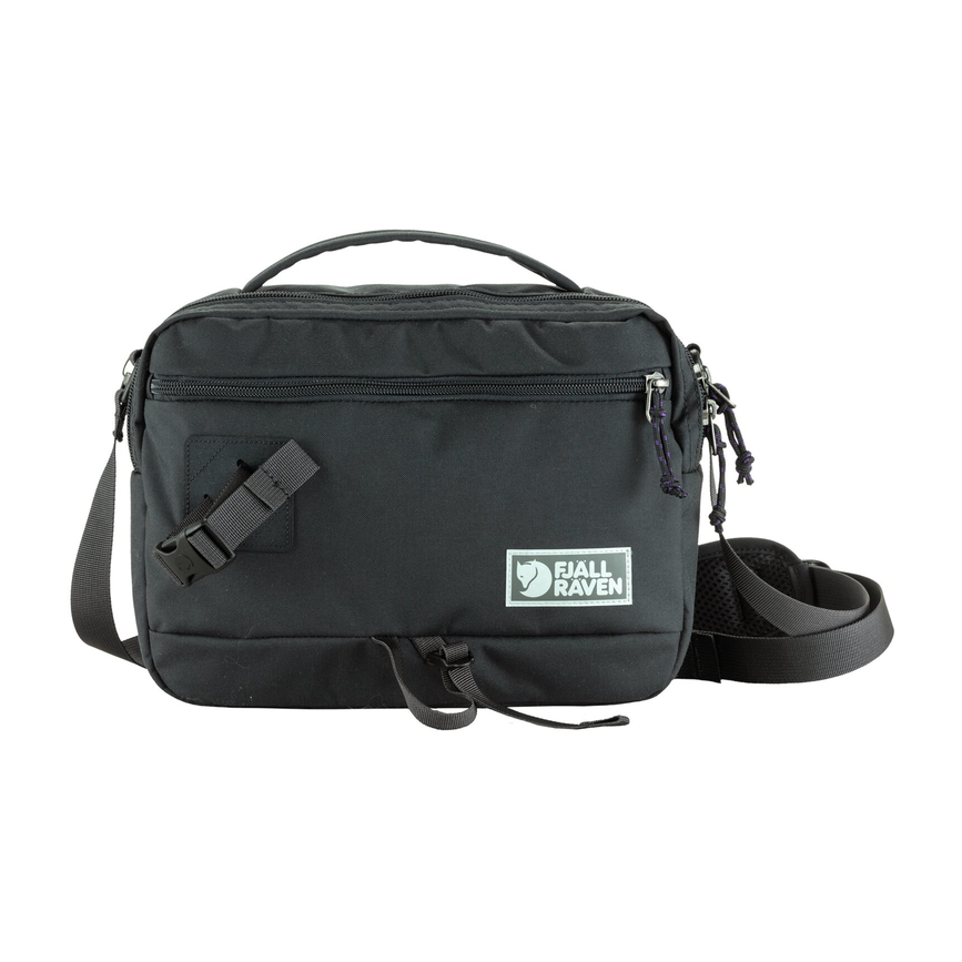 vardag_shoulder_bag_6_23200301-037_a_main_fjr.png