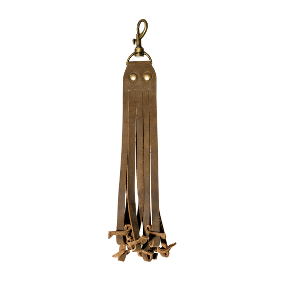 102099_Alces_Duke_birdhangers_fagelsnara_1.png