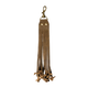 102099_Alces_Duke_birdhangers_fagelsnara_1.png