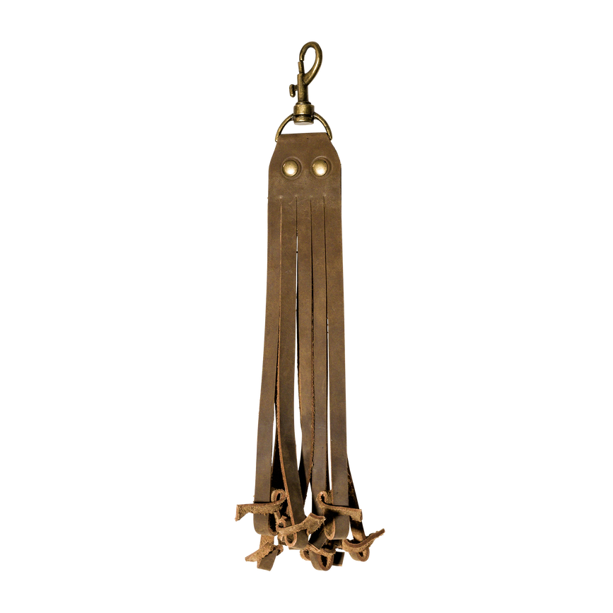 102099_Alces_Duke_birdhangers_fagelsnara_1.png
