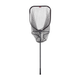 image-247222311749-image_v2ra3c5lvl7bva9drdokgh8e72--s1536x2048-fpng-102629_swatch.png