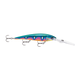 api-2000x2000,fit-new-153627.png