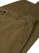 100790026_d01.png