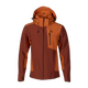 swedteam-agung-pim-images-100516-1712310851759-100516_555_1.jpg.png