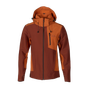 Dark Orange