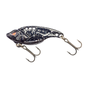 Motor Oil Burbot