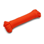 Neon Orange