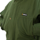s-files-1-0737-9976-2185-files-wapitixp-rwsv_olivedetailshot8_4b225b6a-1160-4ca5-990e-052ca0345b1c.png
