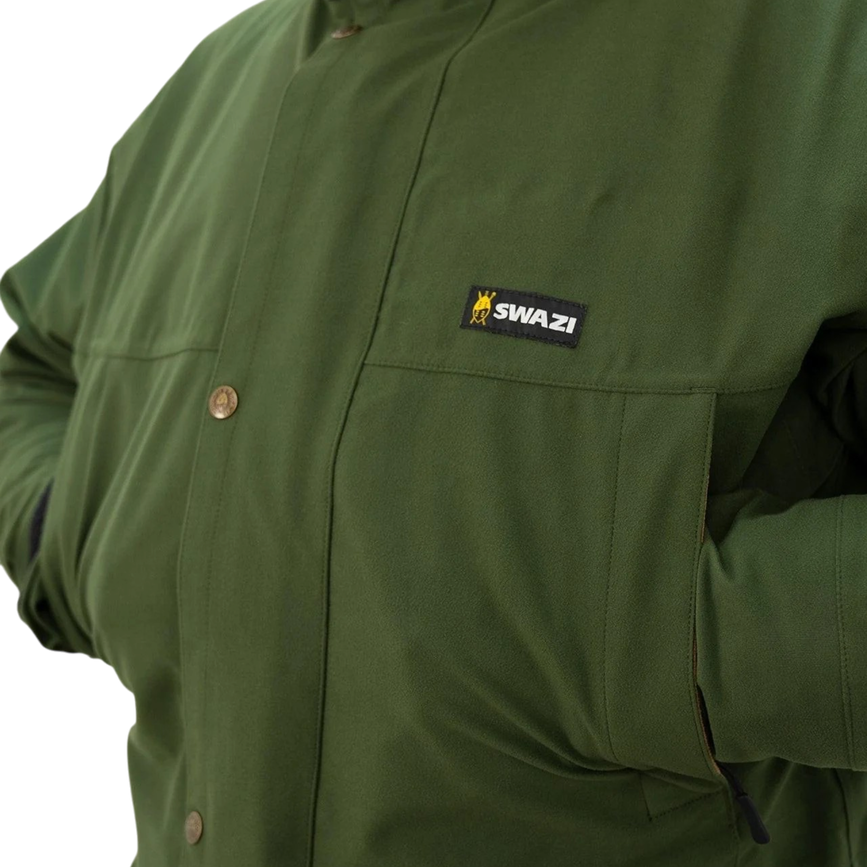 s-files-1-0737-9976-2185-files-wapitixp-rwsv_olivedetailshot8_4b225b6a-1160-4ca5-990e-052ca0345b1c.png