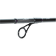 rods-001-d3k8f6n_prorex_ags-sub-sub04.png