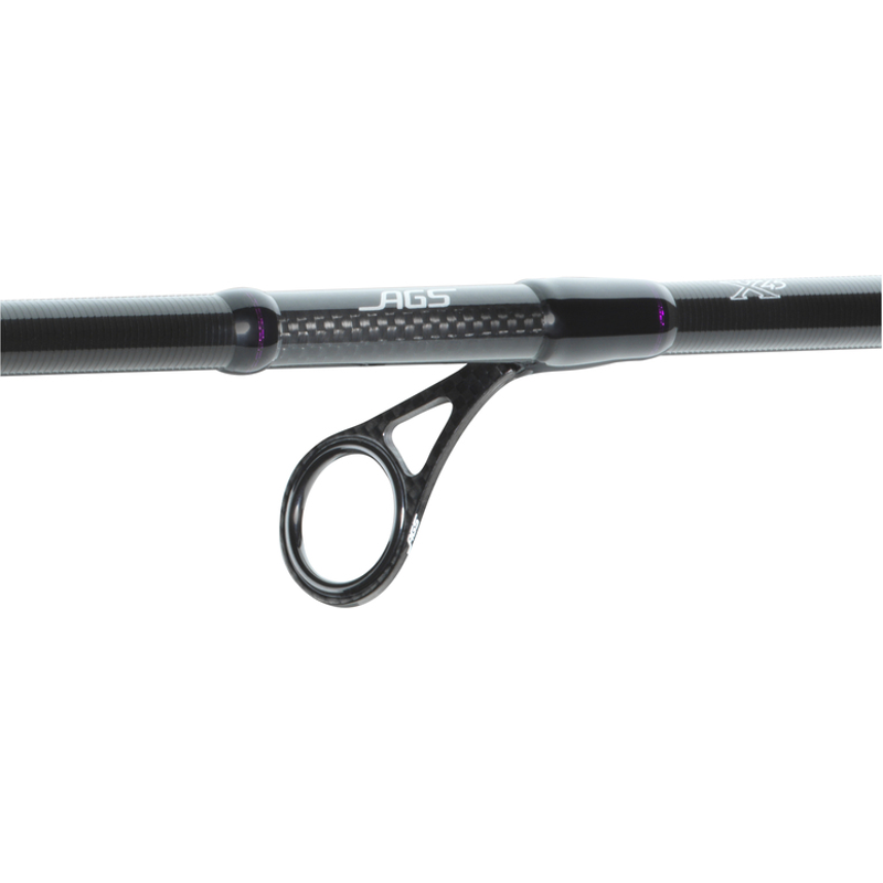 rods-001-d3k8f6n_prorex_ags-sub-sub04.png
