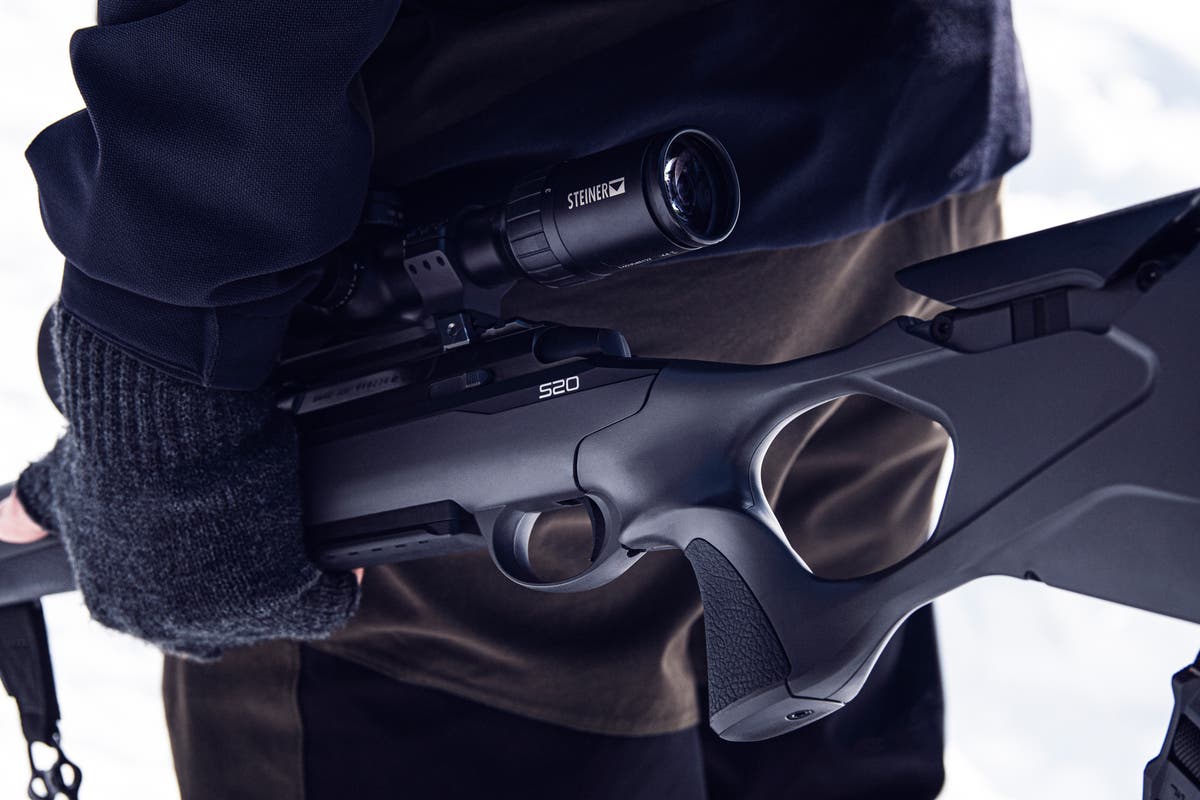sako_s20_hunting_3049.jpg
