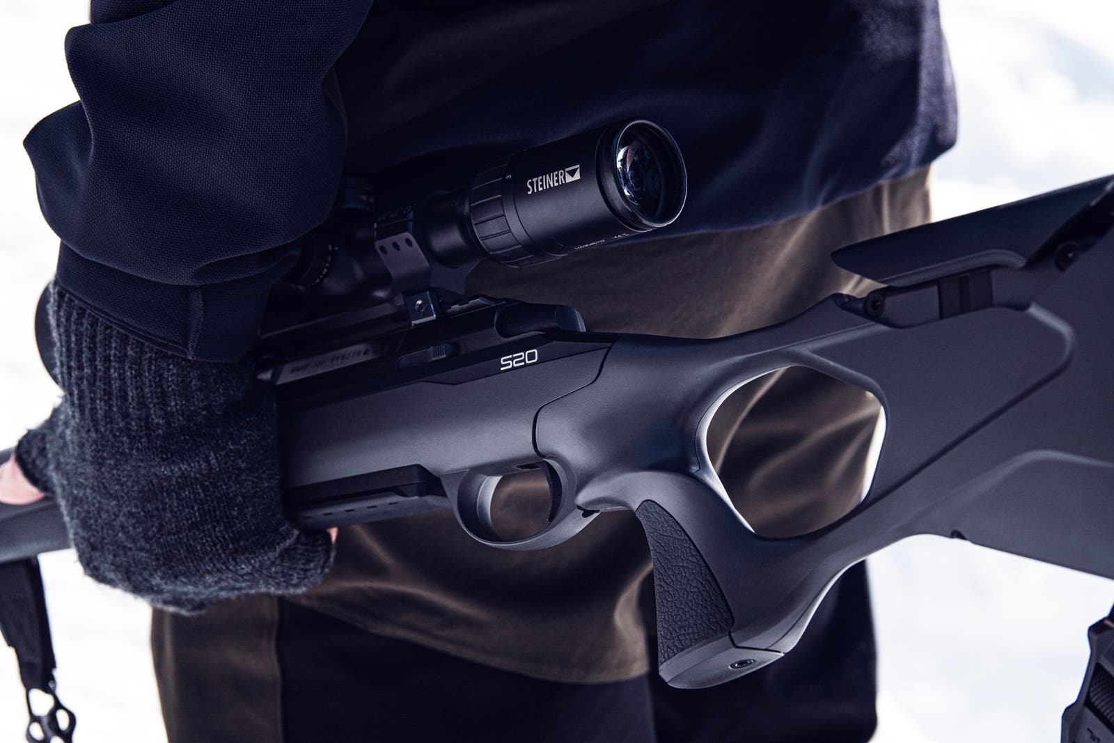 sako_s20_hunting_3049.jpg