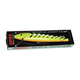 api-2000x2000,fit-new-100915.png