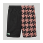 Black Print