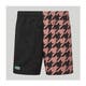 mens_backslidershorts_blackprint_front-web.png