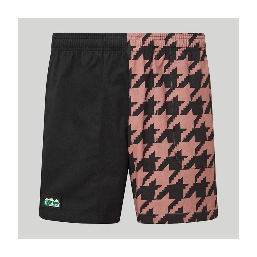 mens_backslidershorts_blackprint_front-web.png