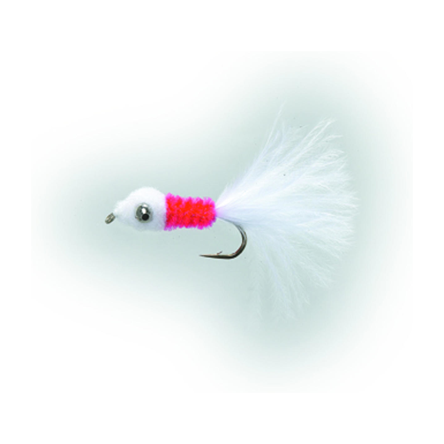 4-fairpoint-public-pim-bc-b938abca-1515-4a32-ba23-975fdd5e44a2-fl20000q_fl22004_large.png