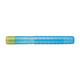 uad-1633-m_1.png