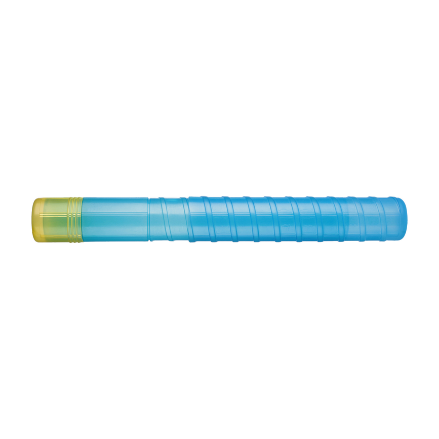 uad-1633-m_1.png