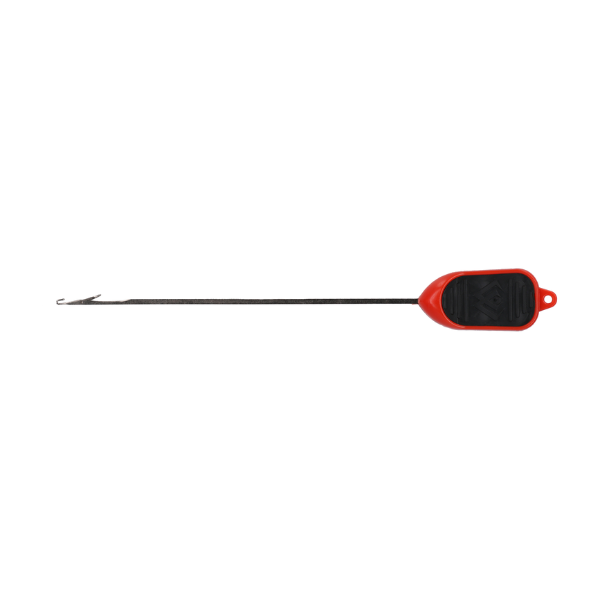 amc-030_1.png