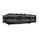127247-800q-02_127247.png