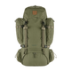 kajka_75_m_l_23200257-620_a_main_fjr.png