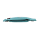 prod1000-pho_pro_clip_22854-6.png