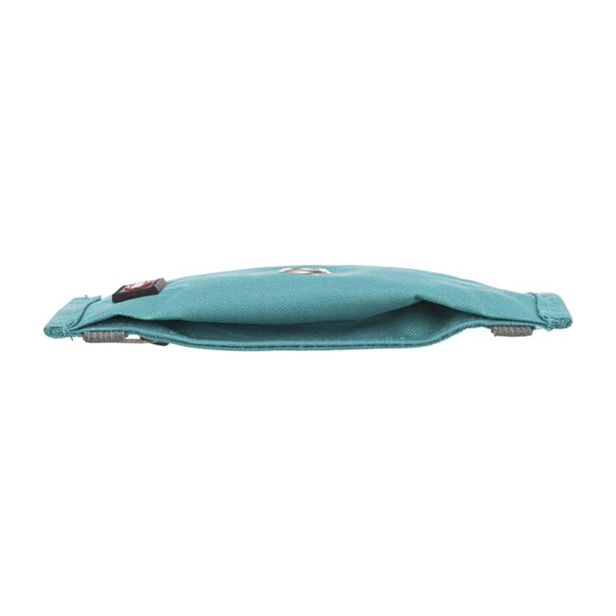 prod1000-pho_pro_clip_22854-6.png