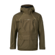 1010213-6002.png