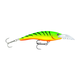 api-2000x2000,fit-new-101953.png