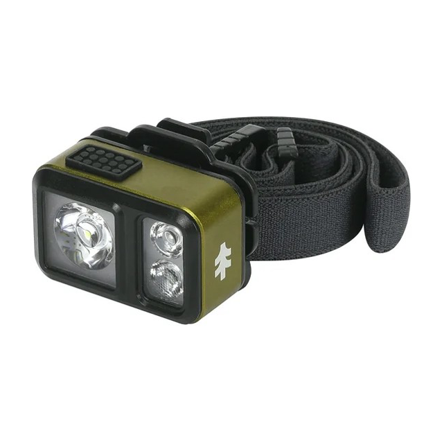 st33623 (2).png