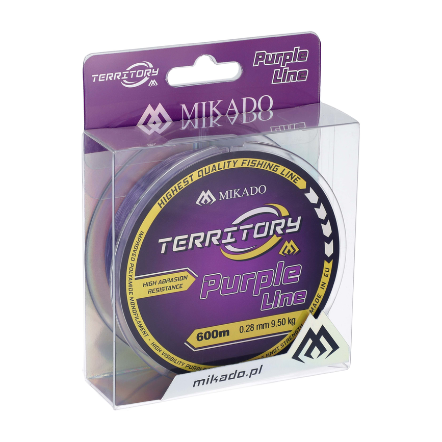 ztpur6-026_3.png