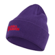 vardag_beanie_13100262-425_a_main.png
