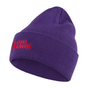 Dark Violet