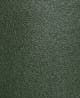 mrf0010ol51_09swatch1.jpg
