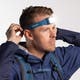 Range400_SlateBlue_5.jpg