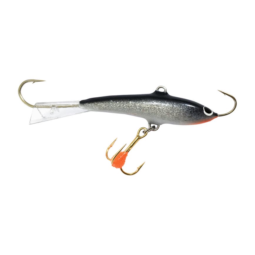ice_fishing-001-np9hio4_daiwa_balance_jig-dbj50-fs_main.png
