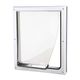 prod1000-clip_3879-1_.png
