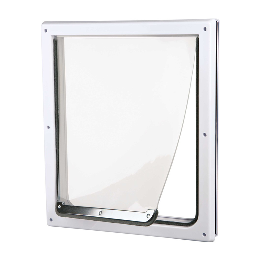 prod1000-clip_3879-1_.png