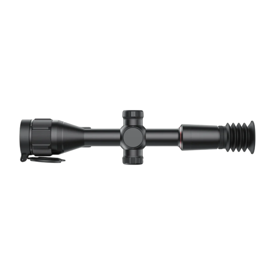 nx-bolt-h50r_1.png