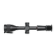 nx-bolt-h50r_1.png