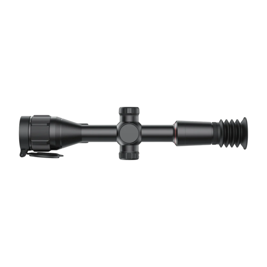 nx-bolt-h50r_1.png