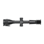 H50R | 3-24x50