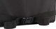 prod1000-clip_13177-2.png