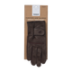 cbbeb67d-5f42-5c78-9a11-ae64edec6d4a-404371025_f02.png