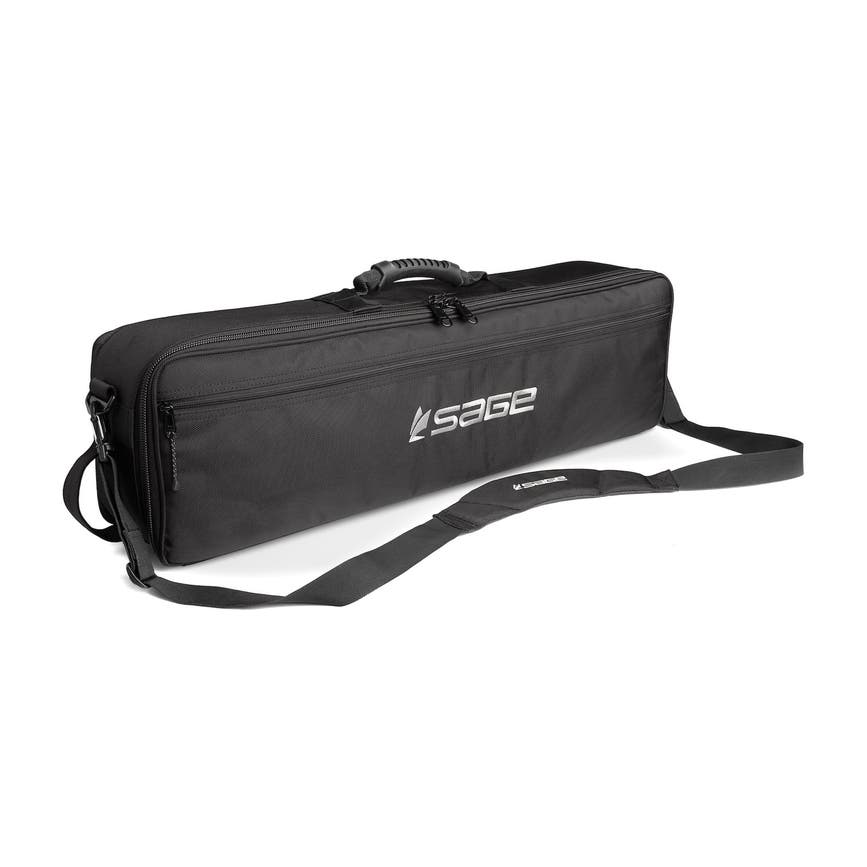 4-fairpoint-public-pim-bc-5a5106d6-bcab-449f-9d48-446757975ab7-7690_sage_ballistic-cases_rod-and-reel-brief_large.png
