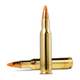 20157142-20157142-2.png
