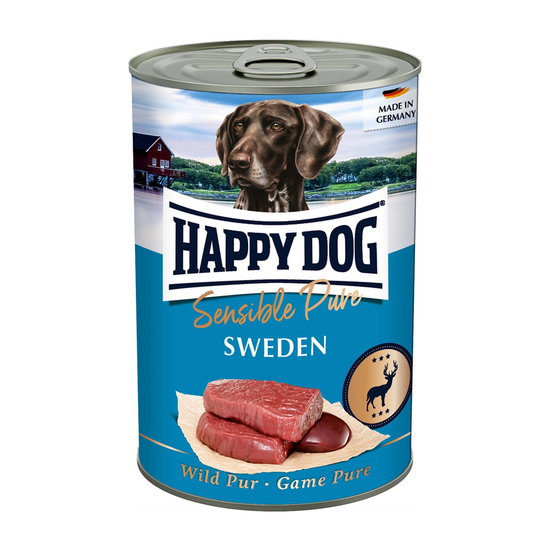 prod1000-112770-2.png