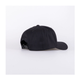files-cbbigbigfit120keps-black2.png